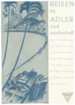 Adler 1930 01.jpg